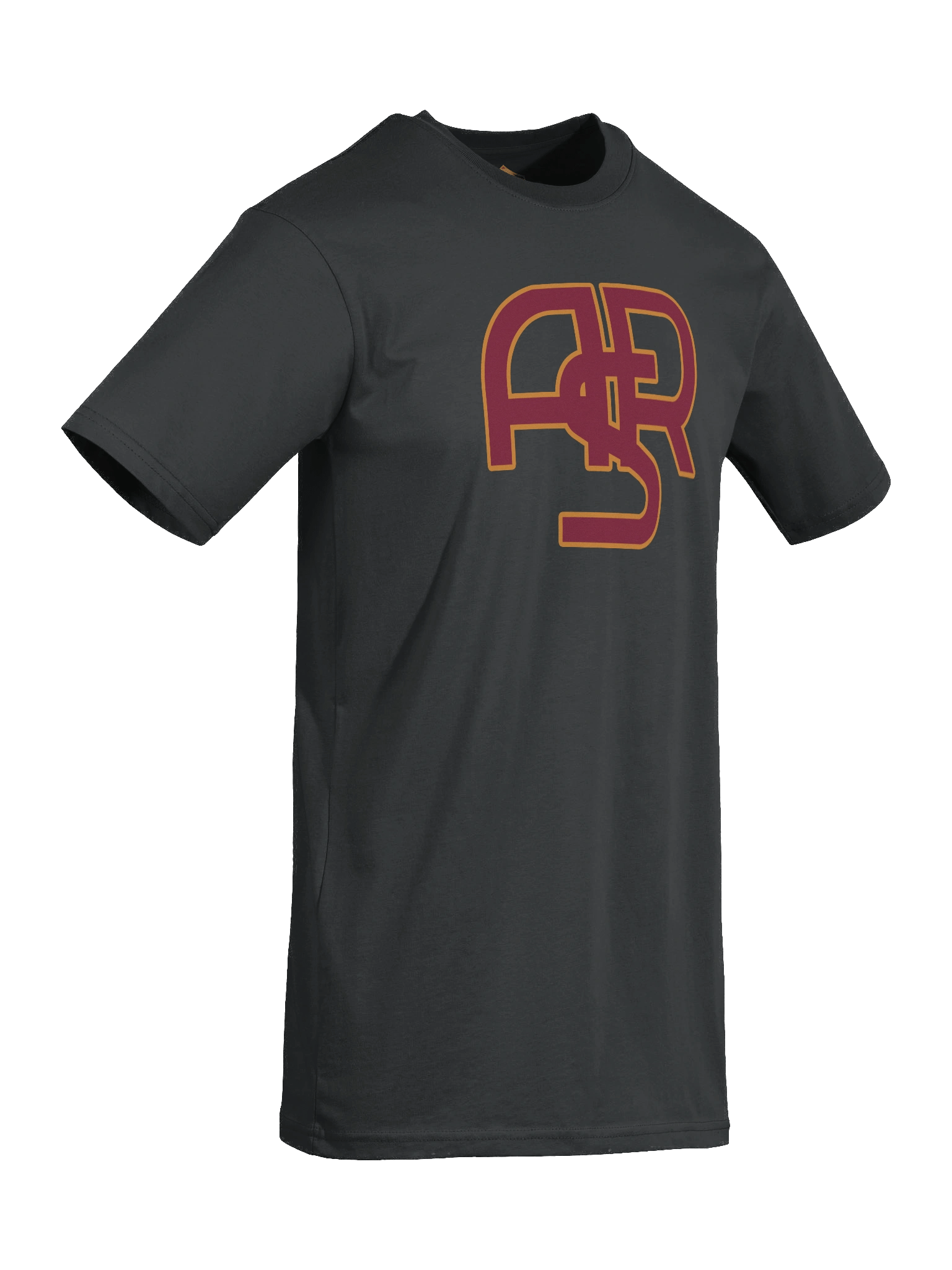 ASR 90's Style T-Shirt product image (8)