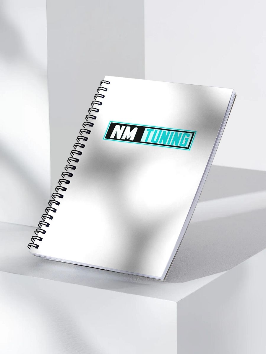 Dein NM Planer product image (3)