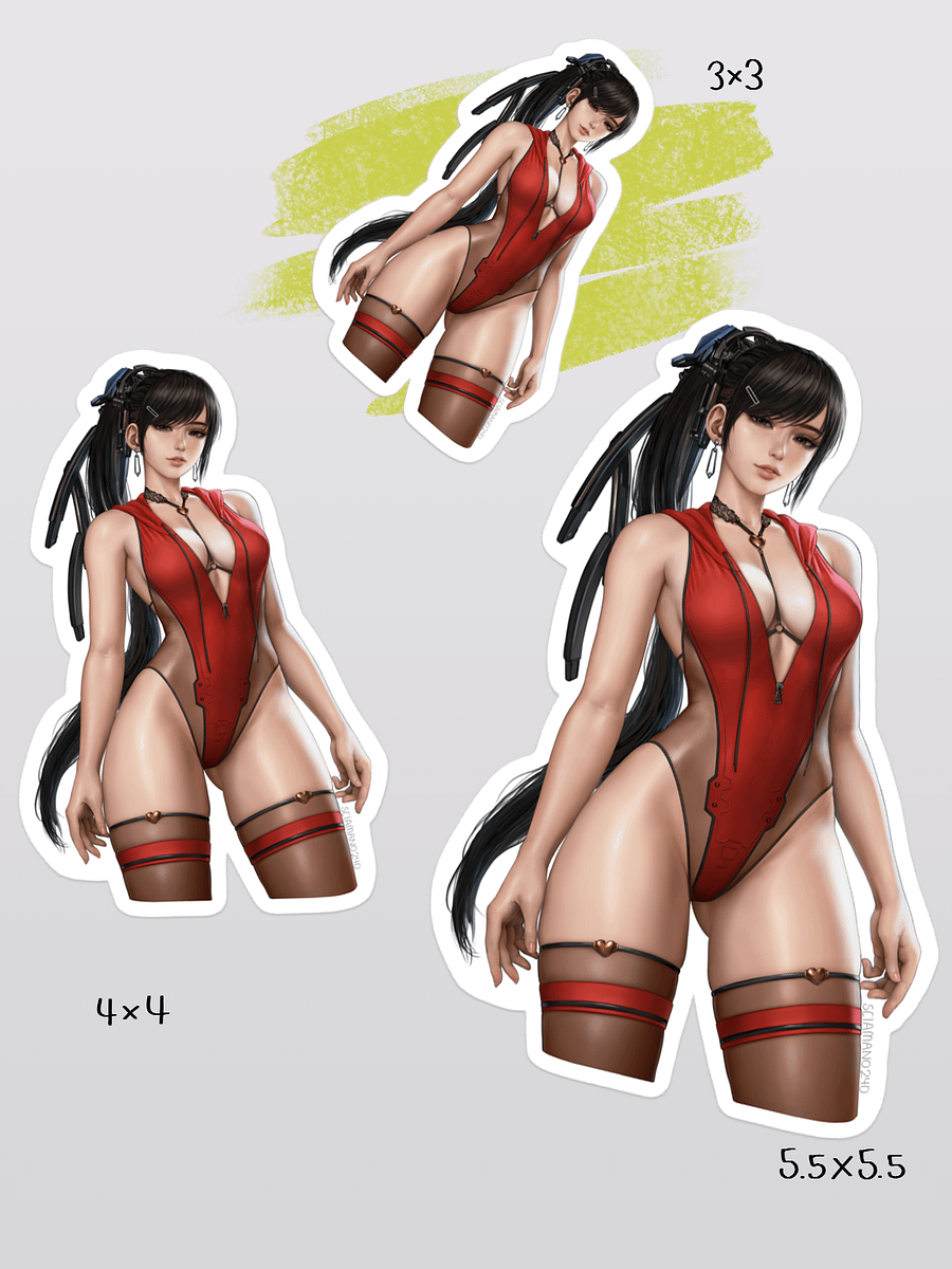 Eve C product image (4)