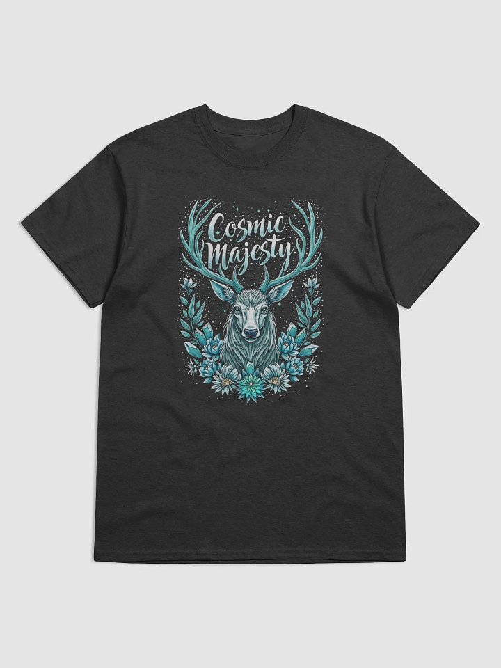 Cosmic Majesty product image (1)