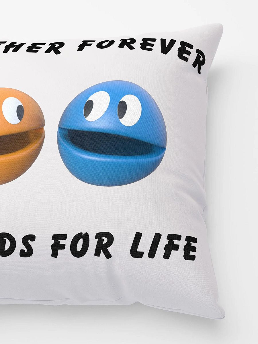 Together Forever product image (3)