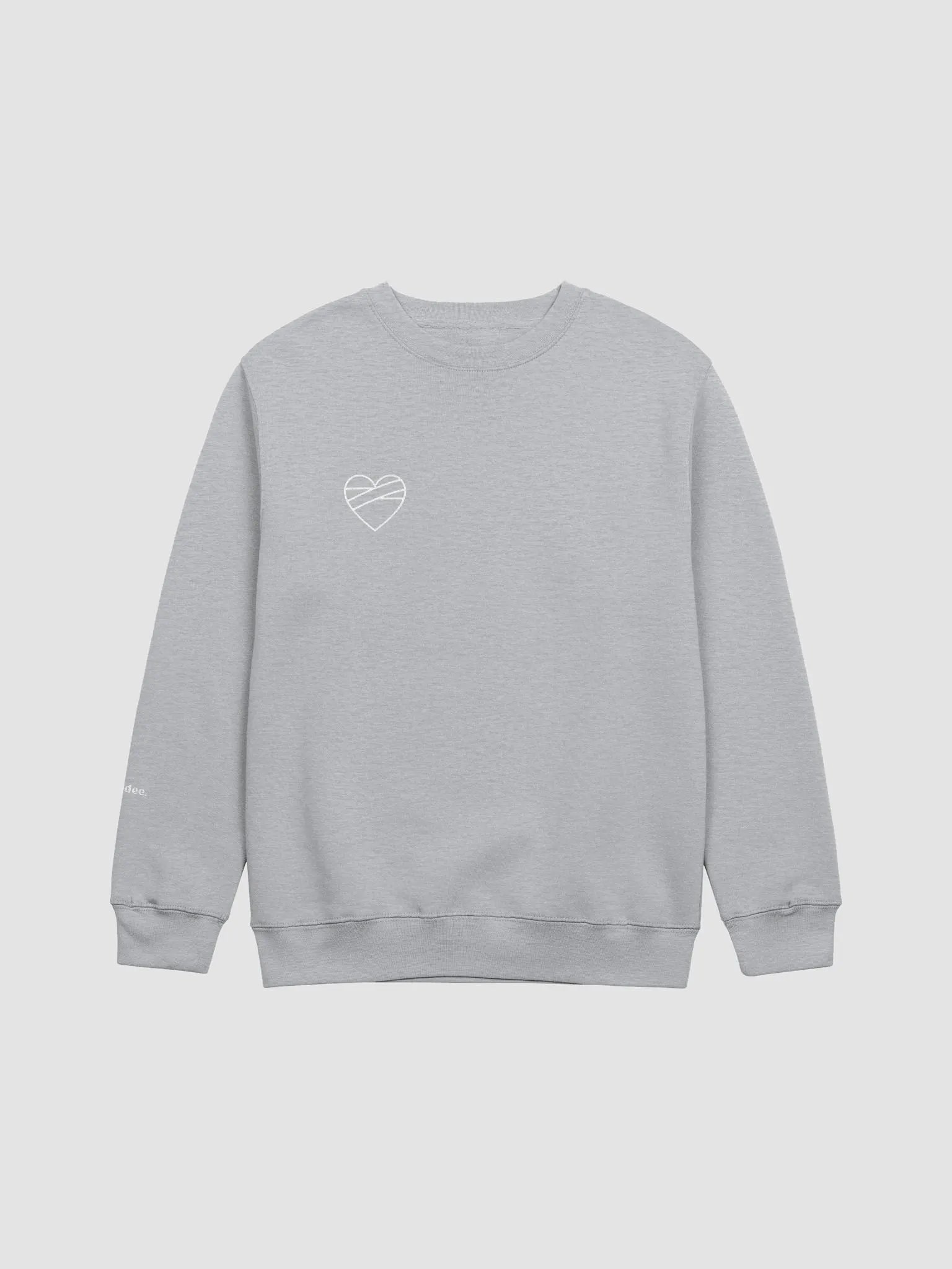 Love for LA product image (1)