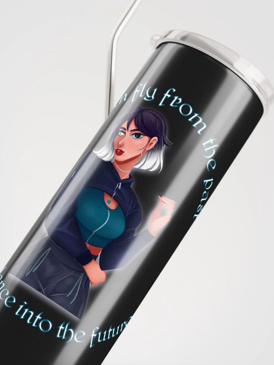 Scypher Tumbler product image (4)