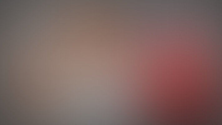 Audio thumbnail background