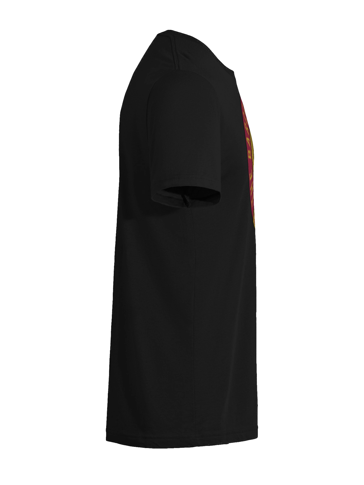 TBP Lg Logo Clothing and Other product image (79)