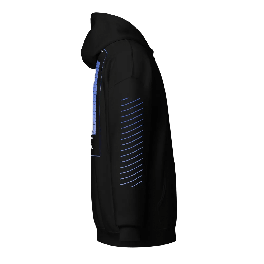 NepCity | Member 2024 product image (12)