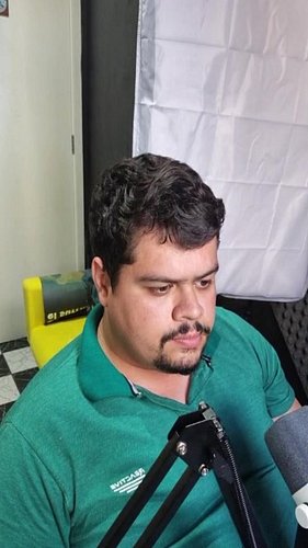 Ofertas ao vivo