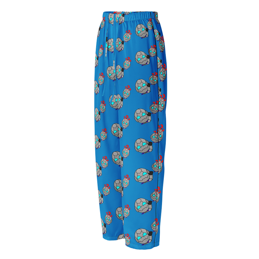 Guardian Pajama Pants product image (1)