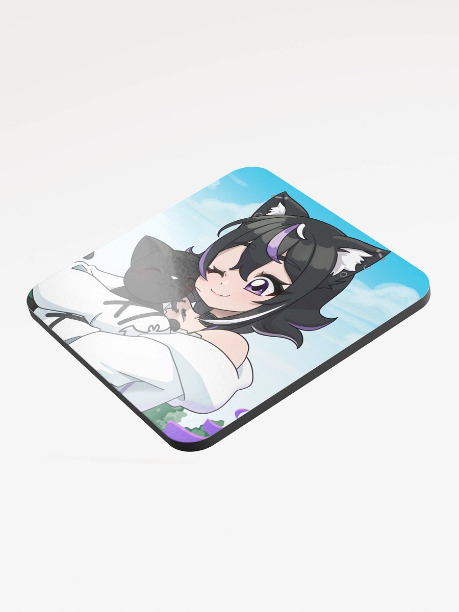 Ufi & Fire Coaster product image (3)
