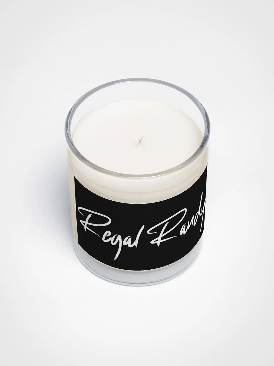 Regal Randy's Manly Musk product image (3)