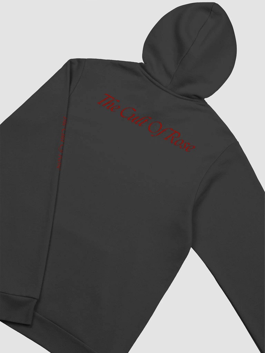 Cult Hoodie product image (14)