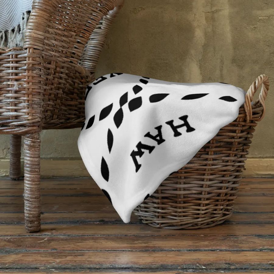 Cowgirl product image (22)
