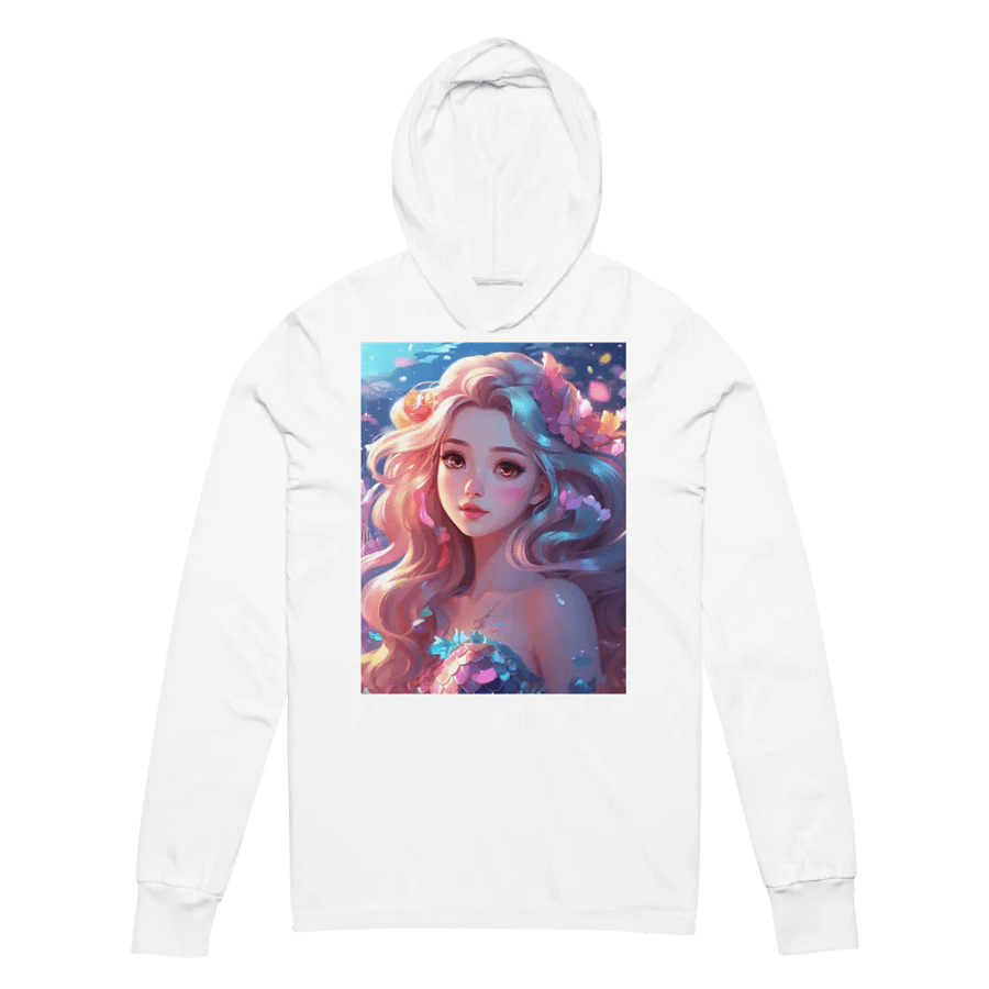 Cartoon Sweetness product image (2)