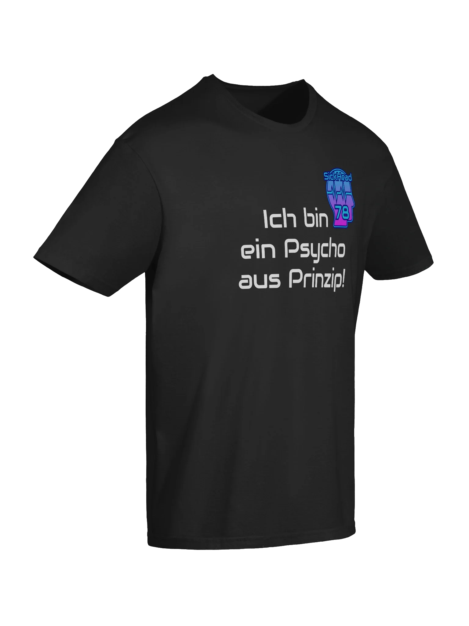 Psycho Prinzip product image (1)