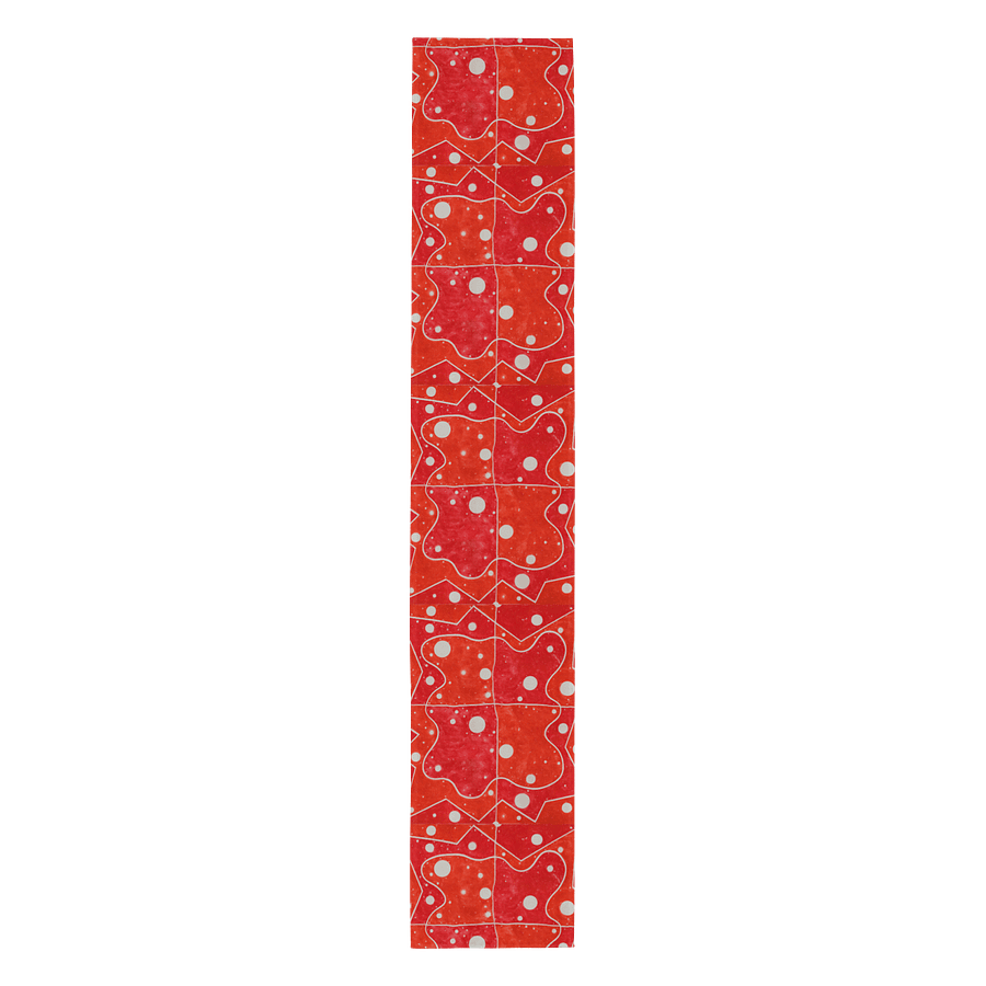 Instinct and Remembering Table Runner product image (2)