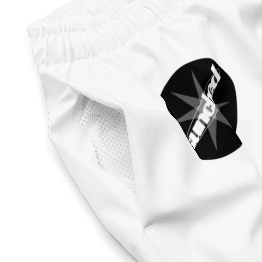 Sunched trunks product image (10)