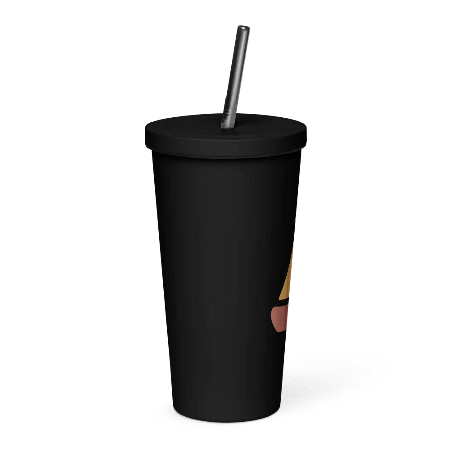 Academy Sailboat Tumbler product image (8)