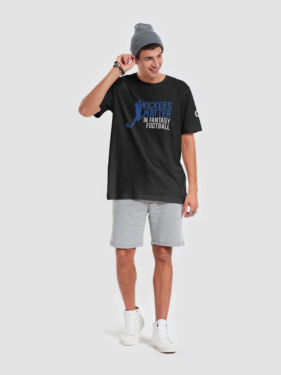 Kickers Are People Too product image (6)