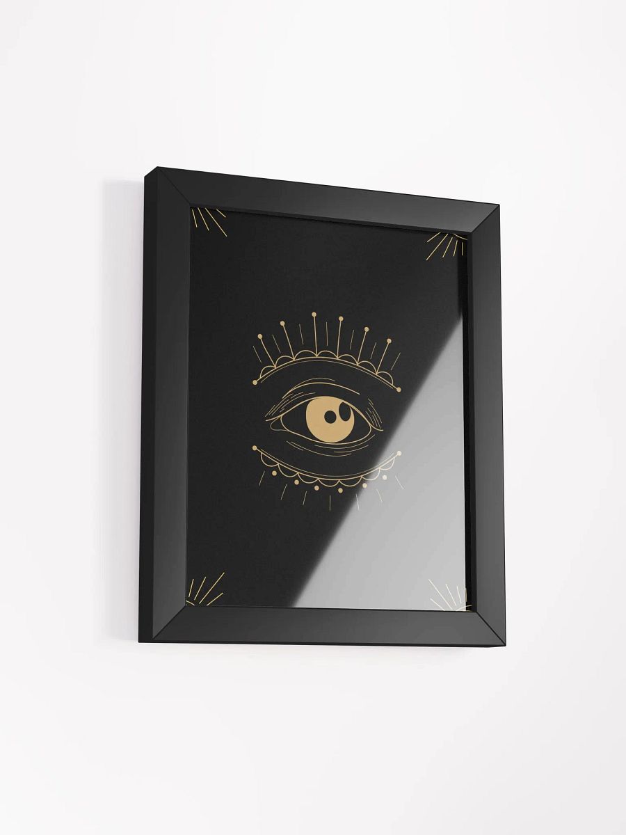 Psychic product image (21)