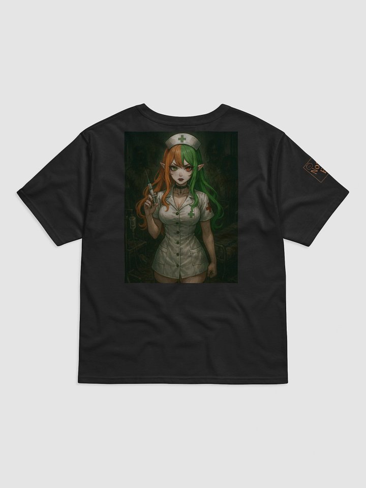 For The crazy In Us All product image (6)