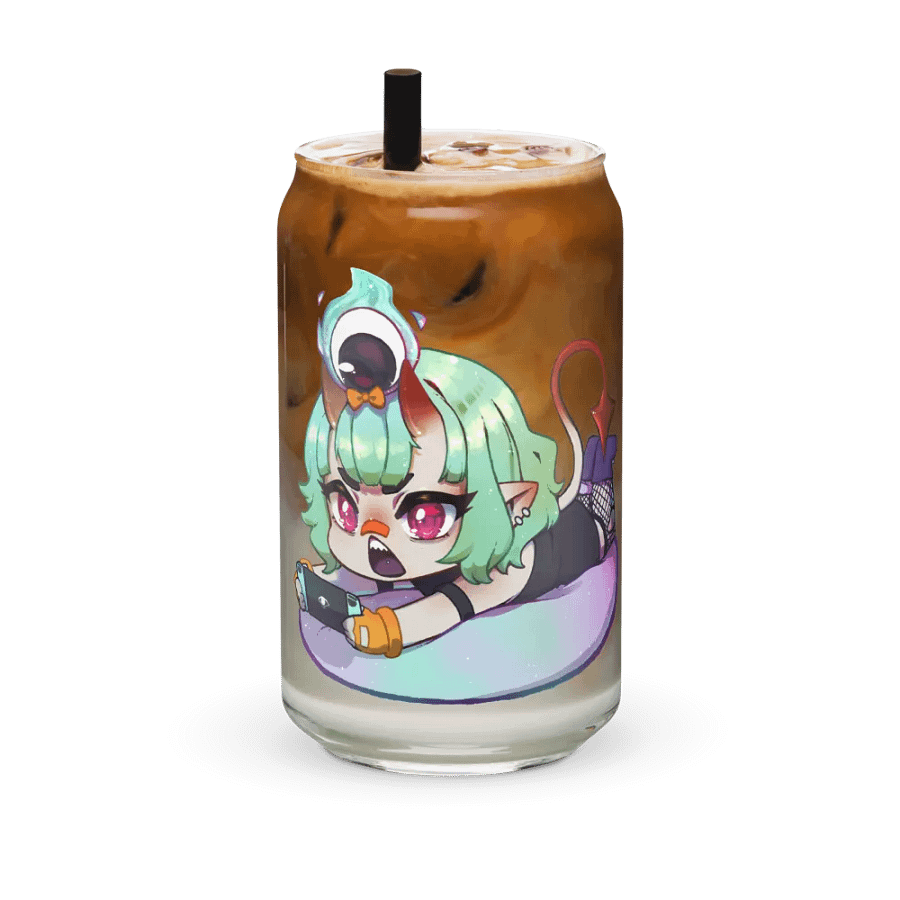 Gamer Glass product image (12)