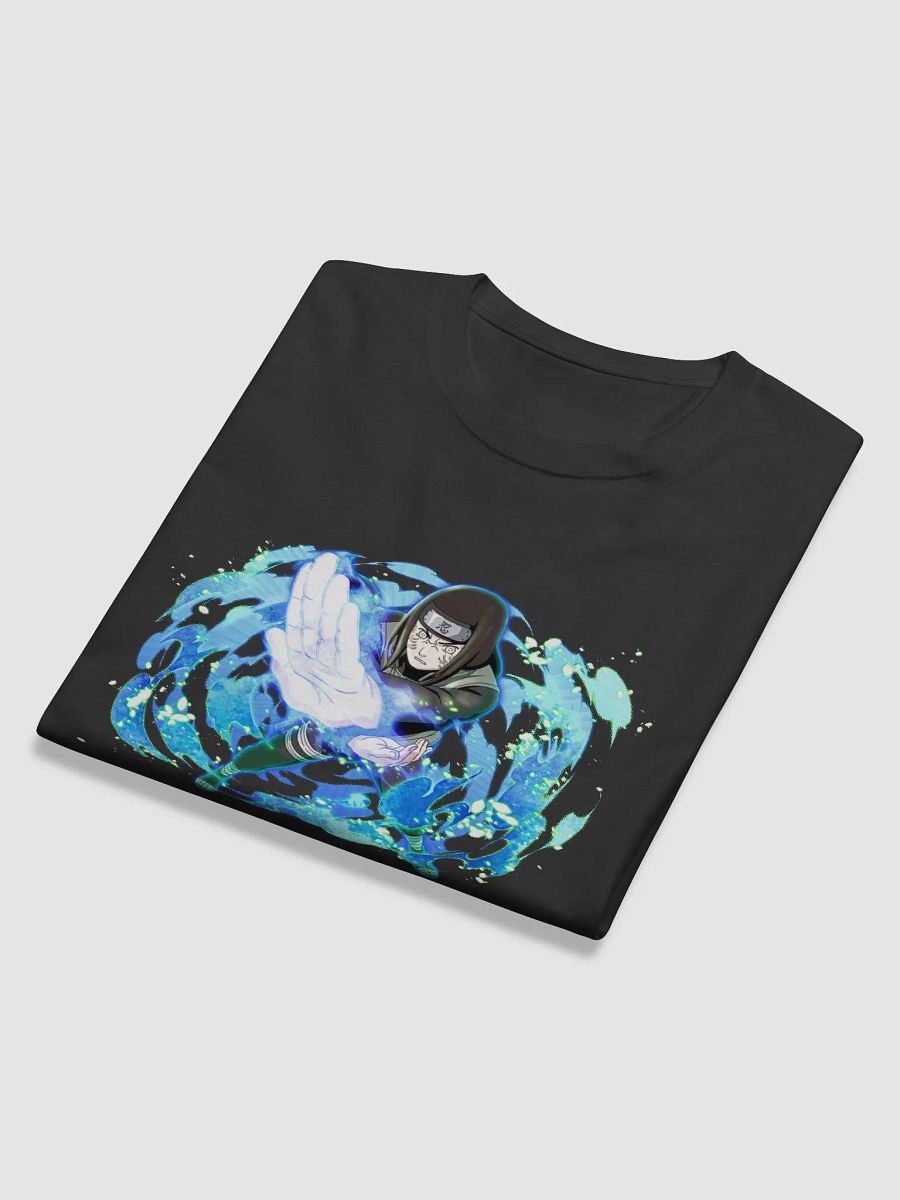 Neji Hyuga - Naruto Long Sleeve product image (12)