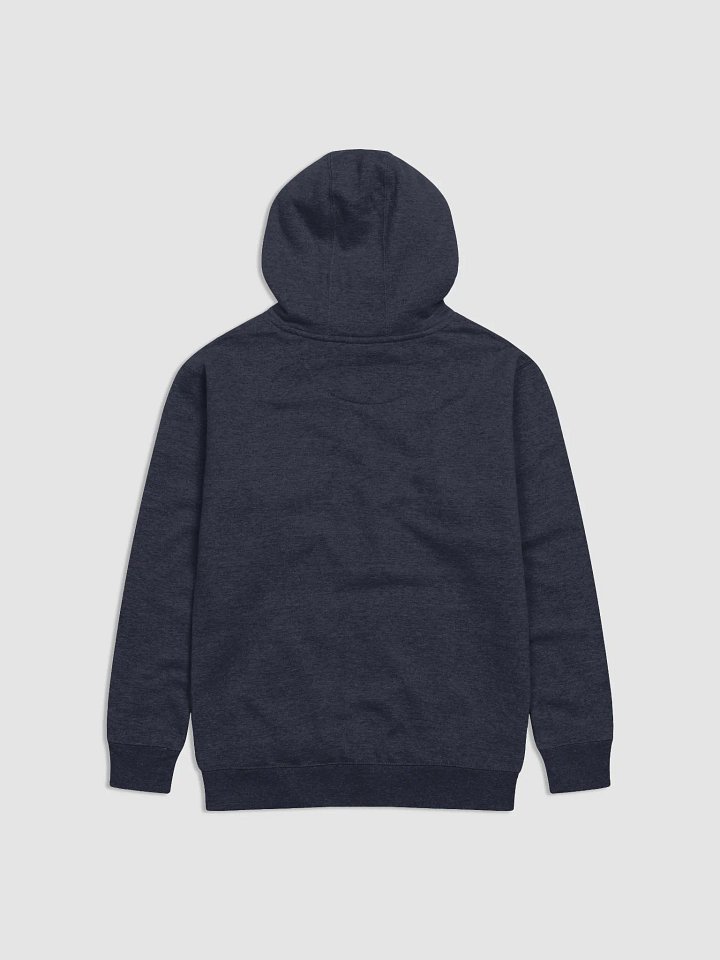 Hyper-Caffeinated Cozy Cup - Hoddie product image (7)