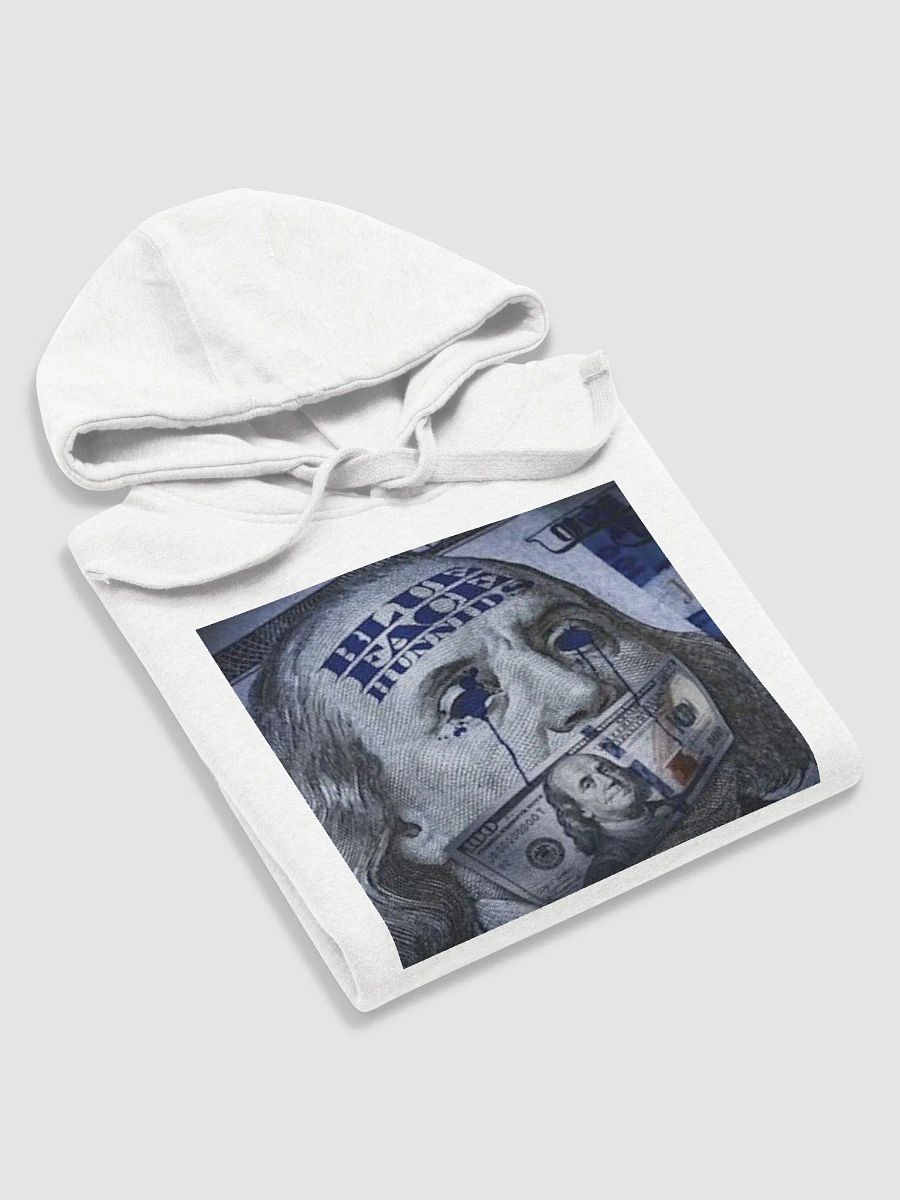 BLUE FACE HUNNIDS product image (5)