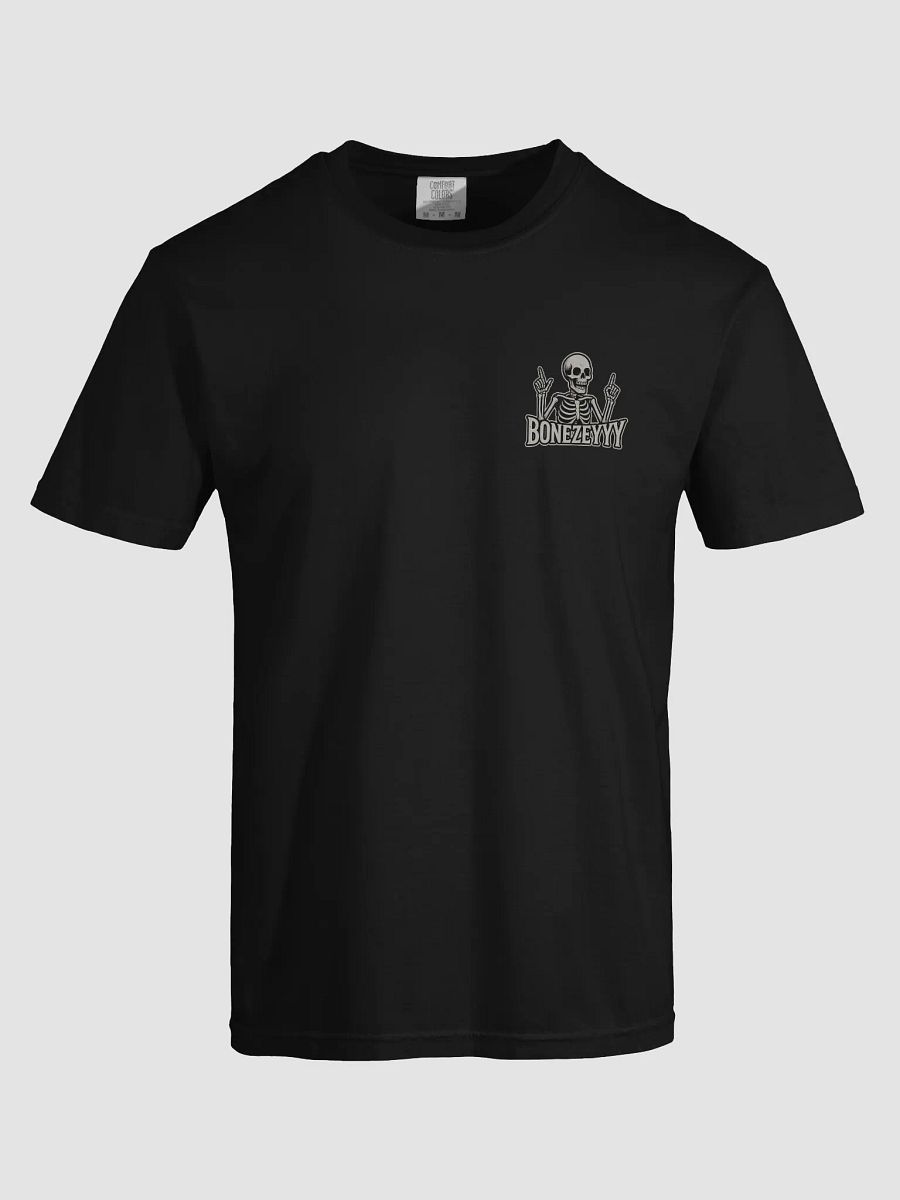 BONEZEYYY Tee product image (65)