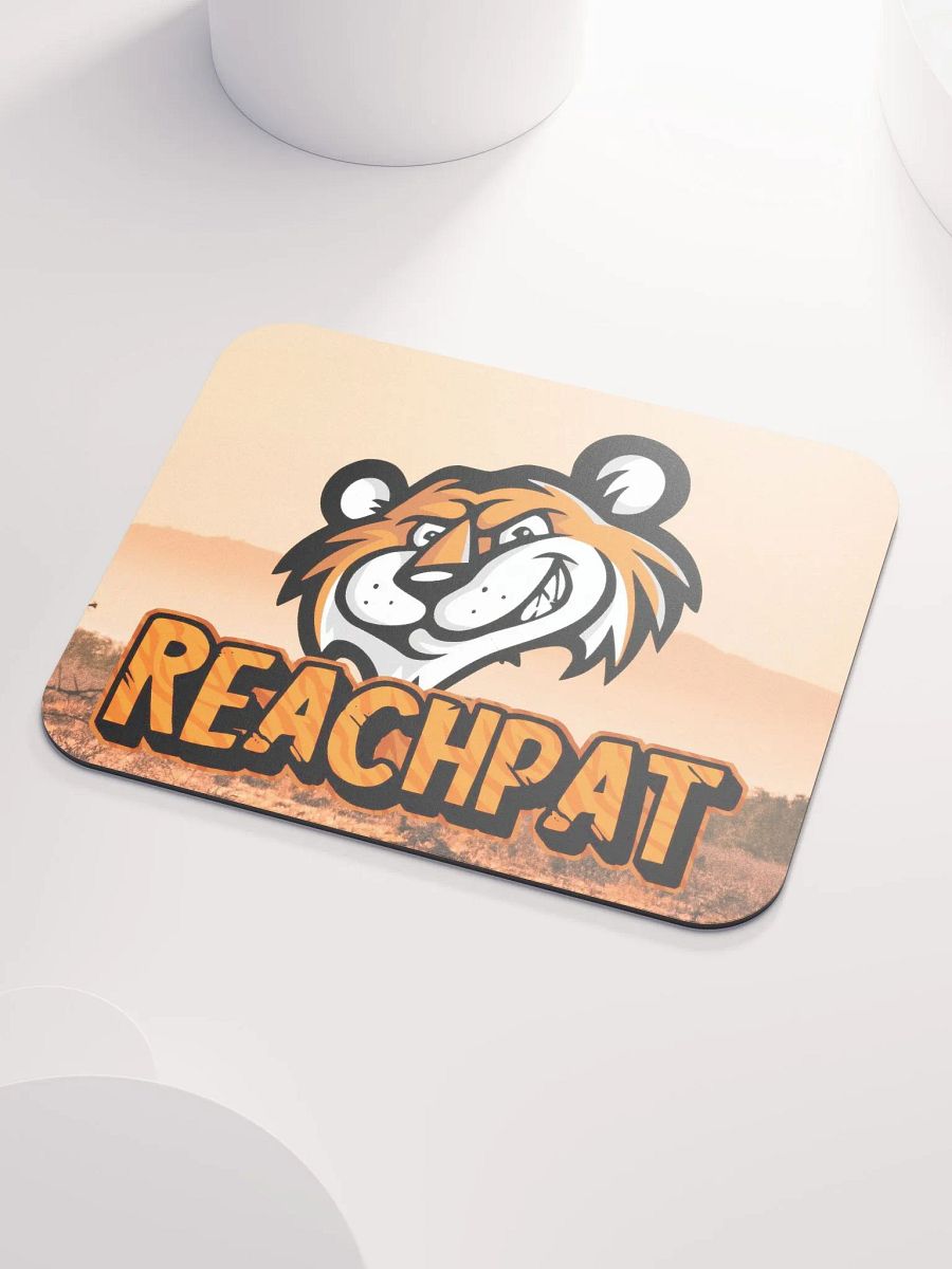 Classic Mouse Pad product image (3)