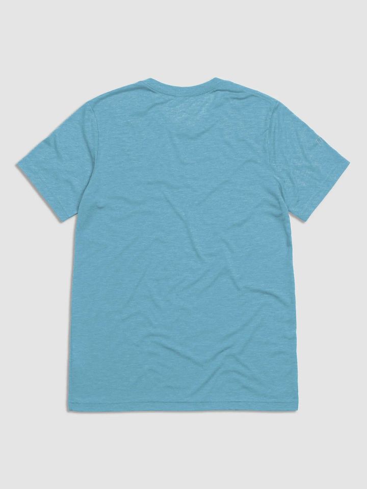 FFS NO BAD DAYS Men's Tee product image (2)