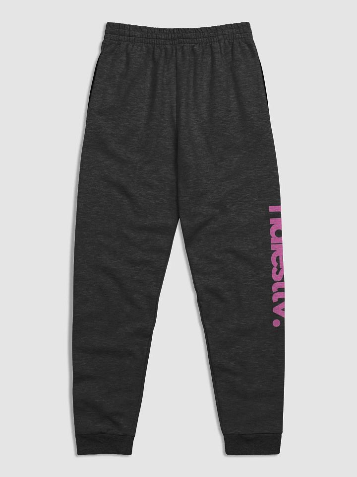 hales joggers product image (2)