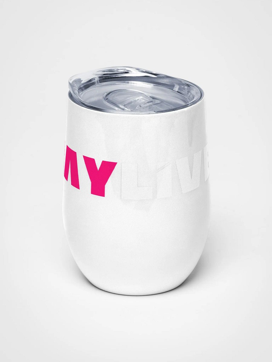 ErinShayLive Tumblr product image (5)
