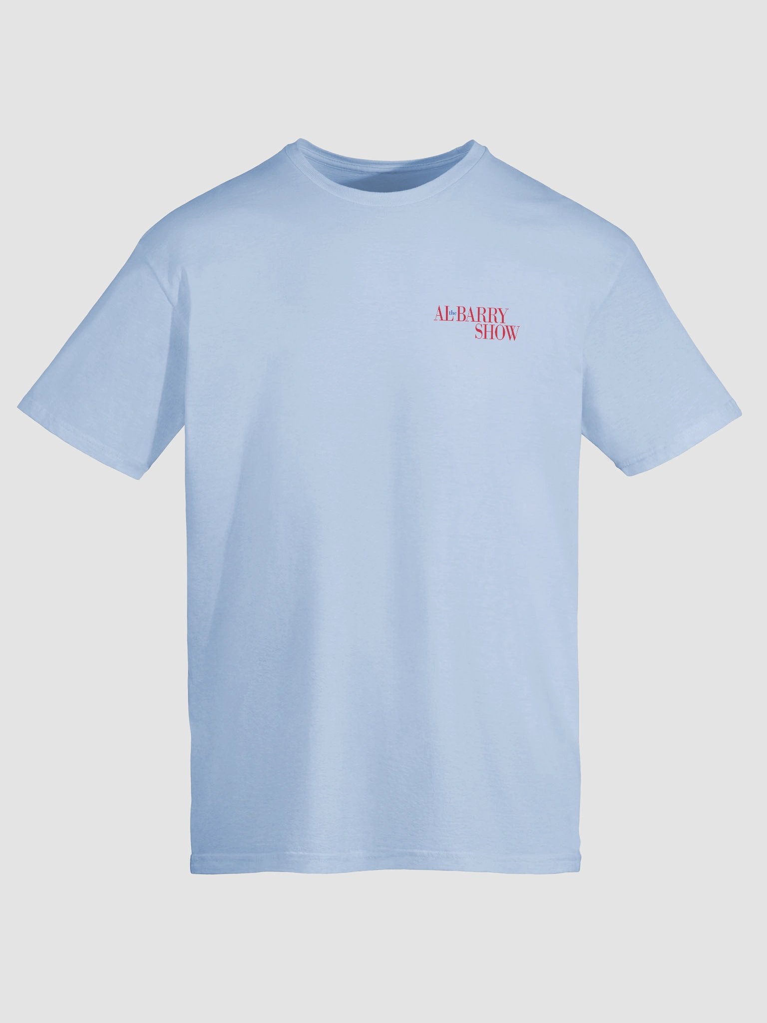Colbert T Shirt product image (9)