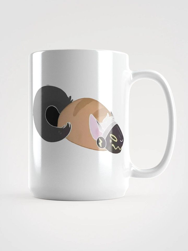 Loaf Mug product image (1)