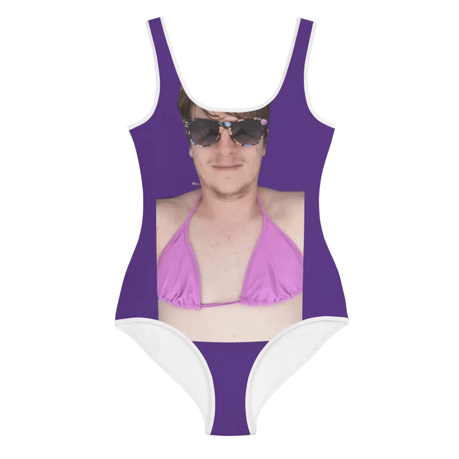 furbs swimmers product image (1)