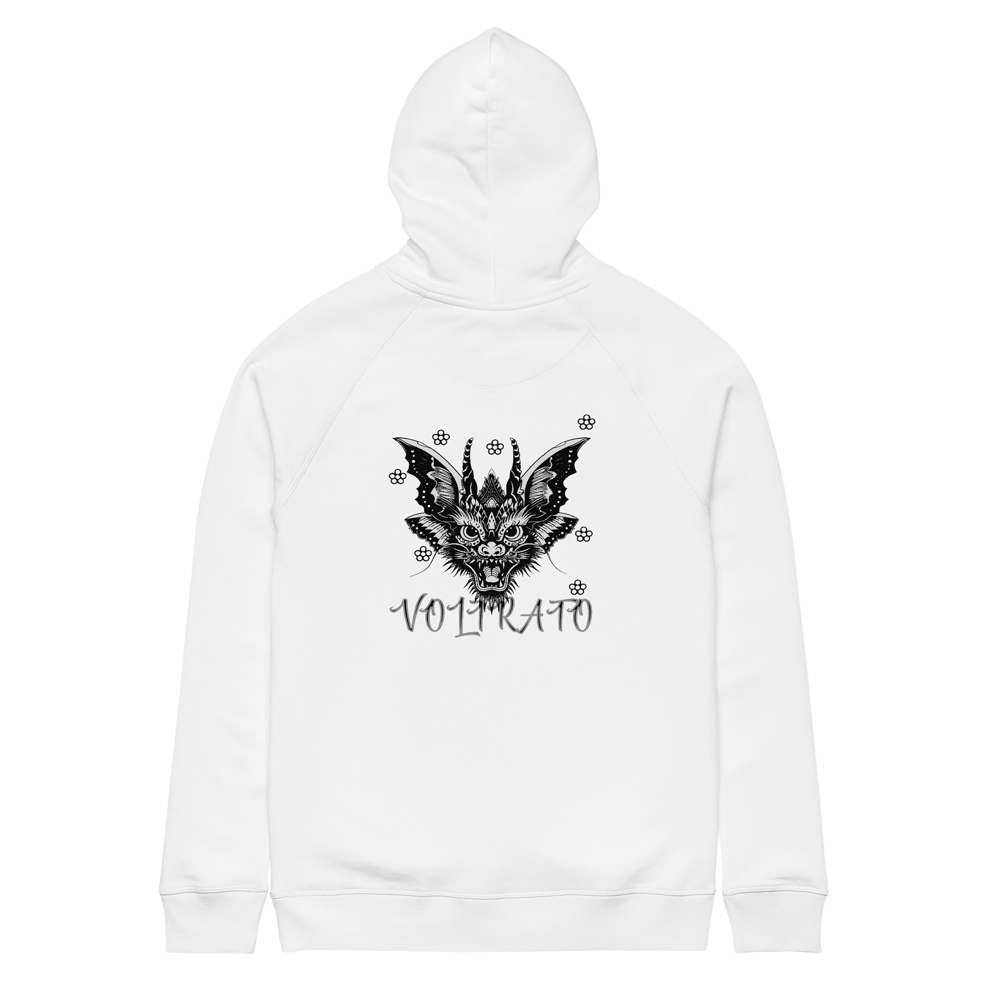 Draguillon product image (11)