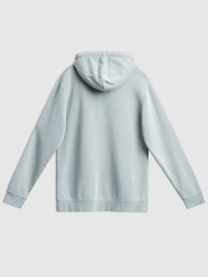 Traditional Genders United Hoodie product image (2)
