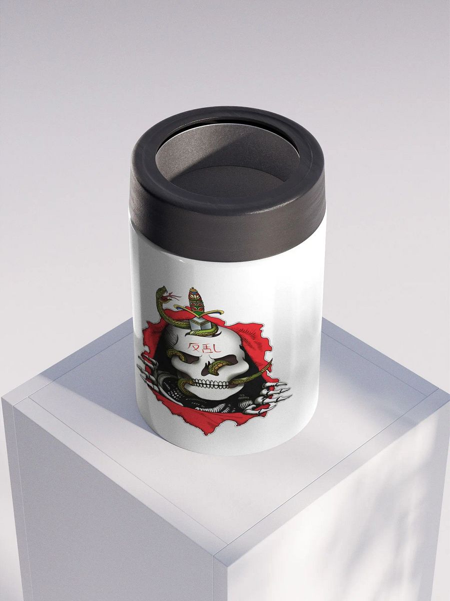 Mutt Coozie product image (4)