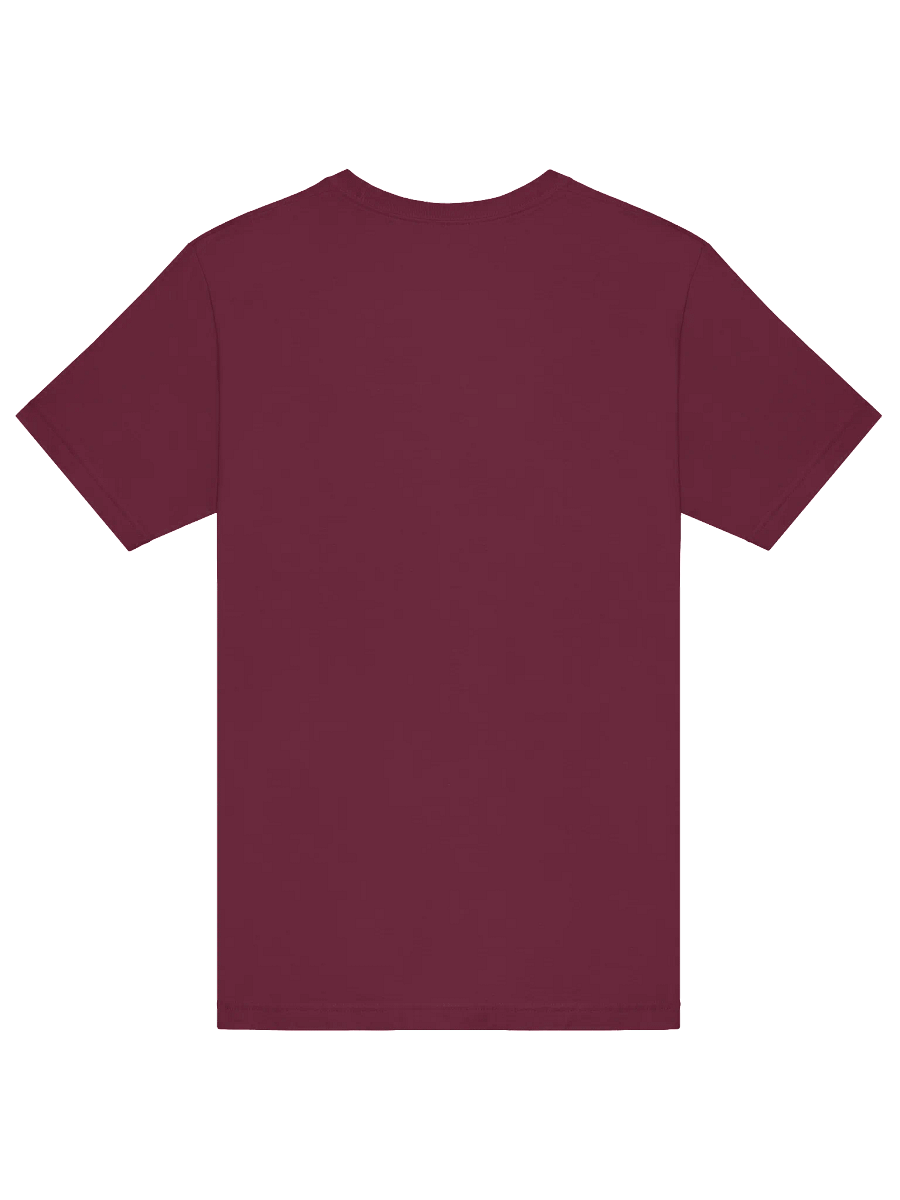 Marry Me, Not Really Supersoft T-Shirt product image (58)