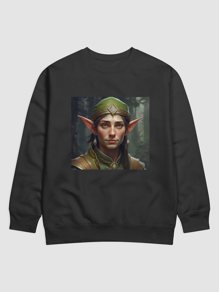 Elf product image (5)