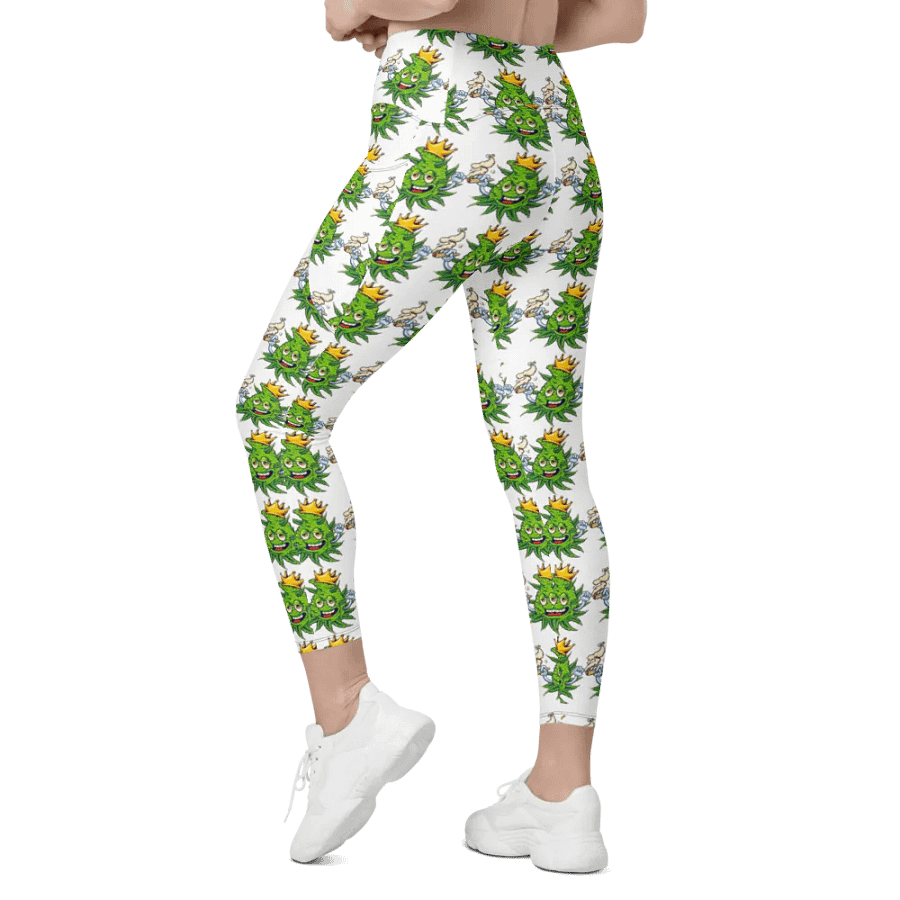 Buddies product image (12)