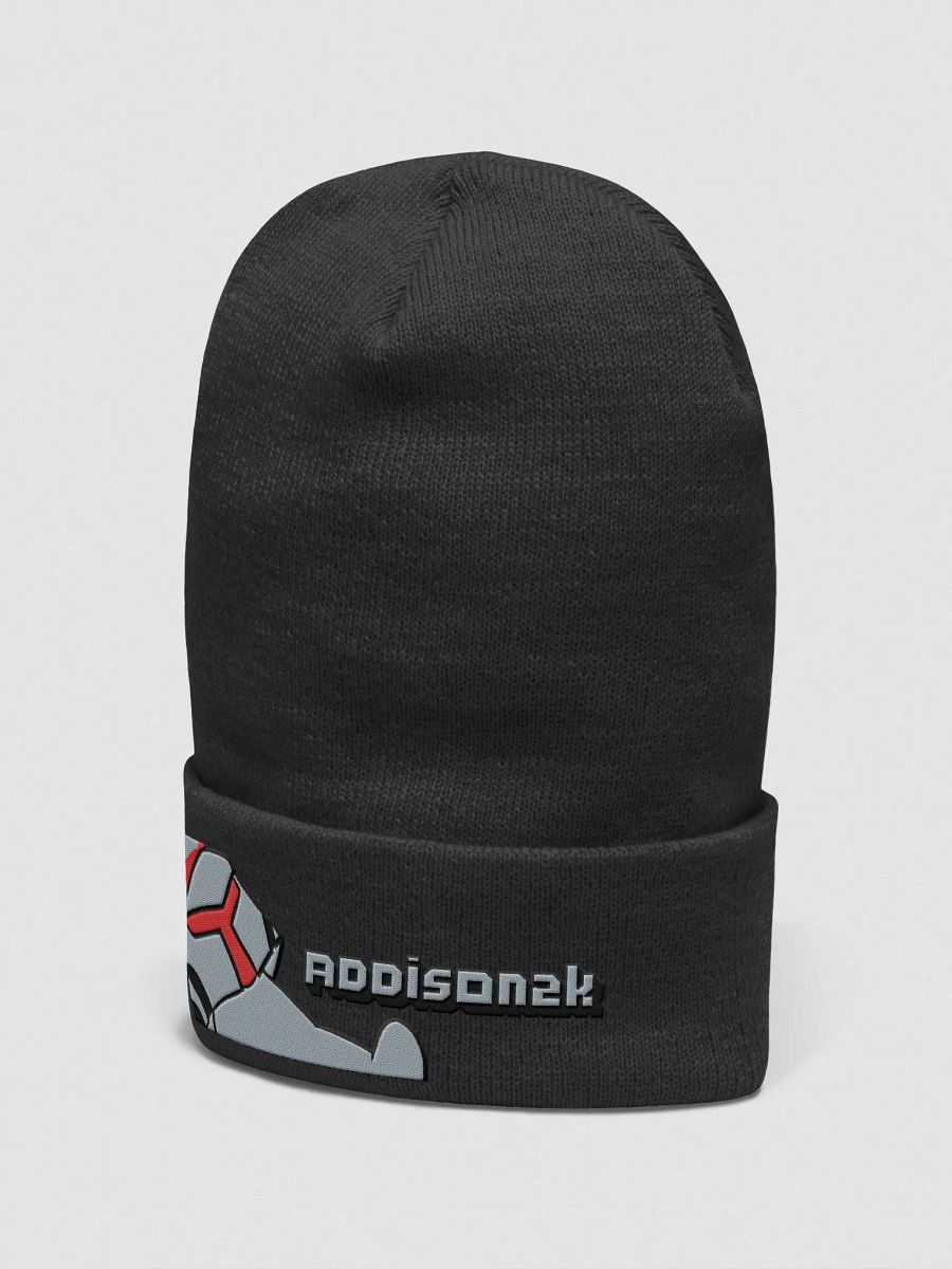 A2k TOOK product image (2)