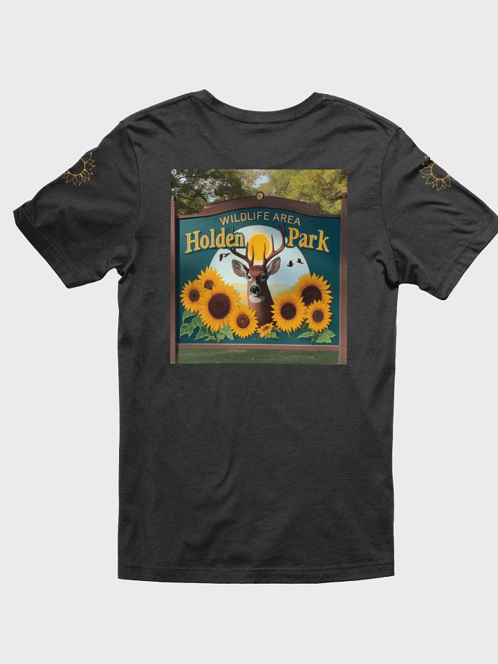 Holden Park & Wildlife Area product image (1)