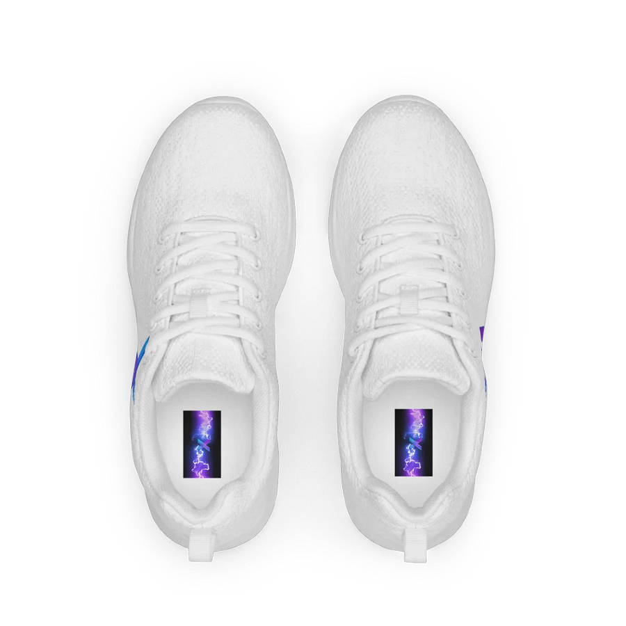 Men's Xoomies v1 product image (2)