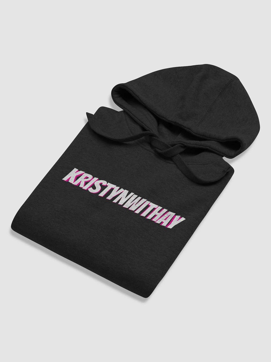 KristynWithaY Sweatshirt product image (32)