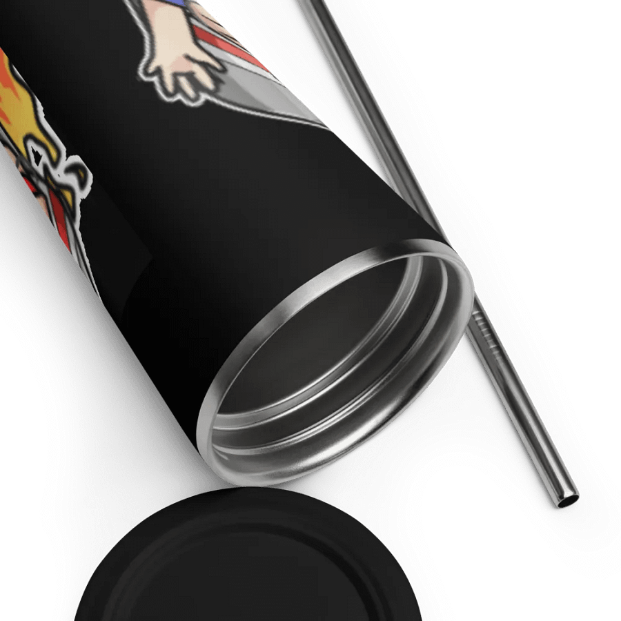 Soxy Two Faced Tumbler product image (12)