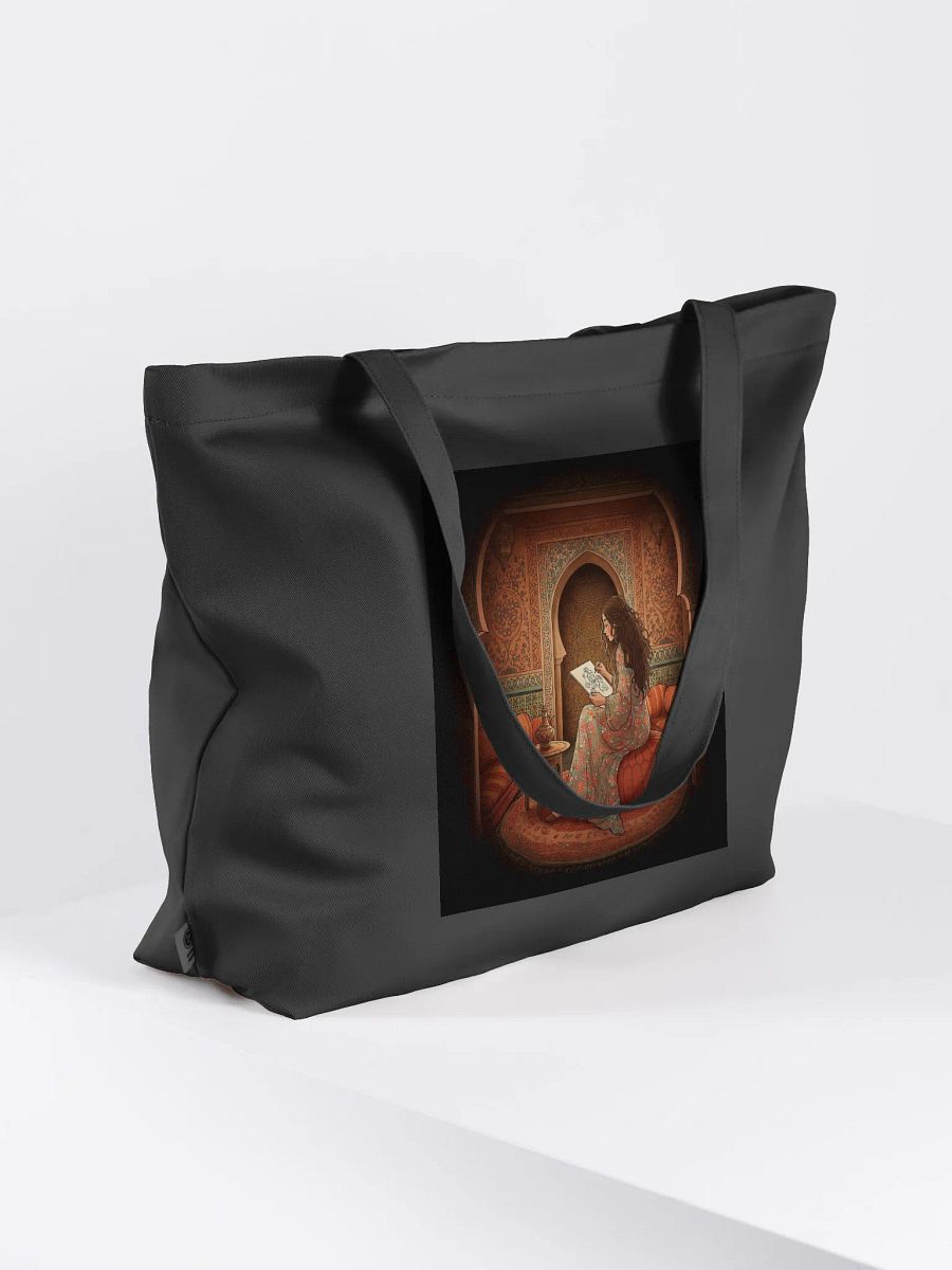 Soul’s Journes product image (4)