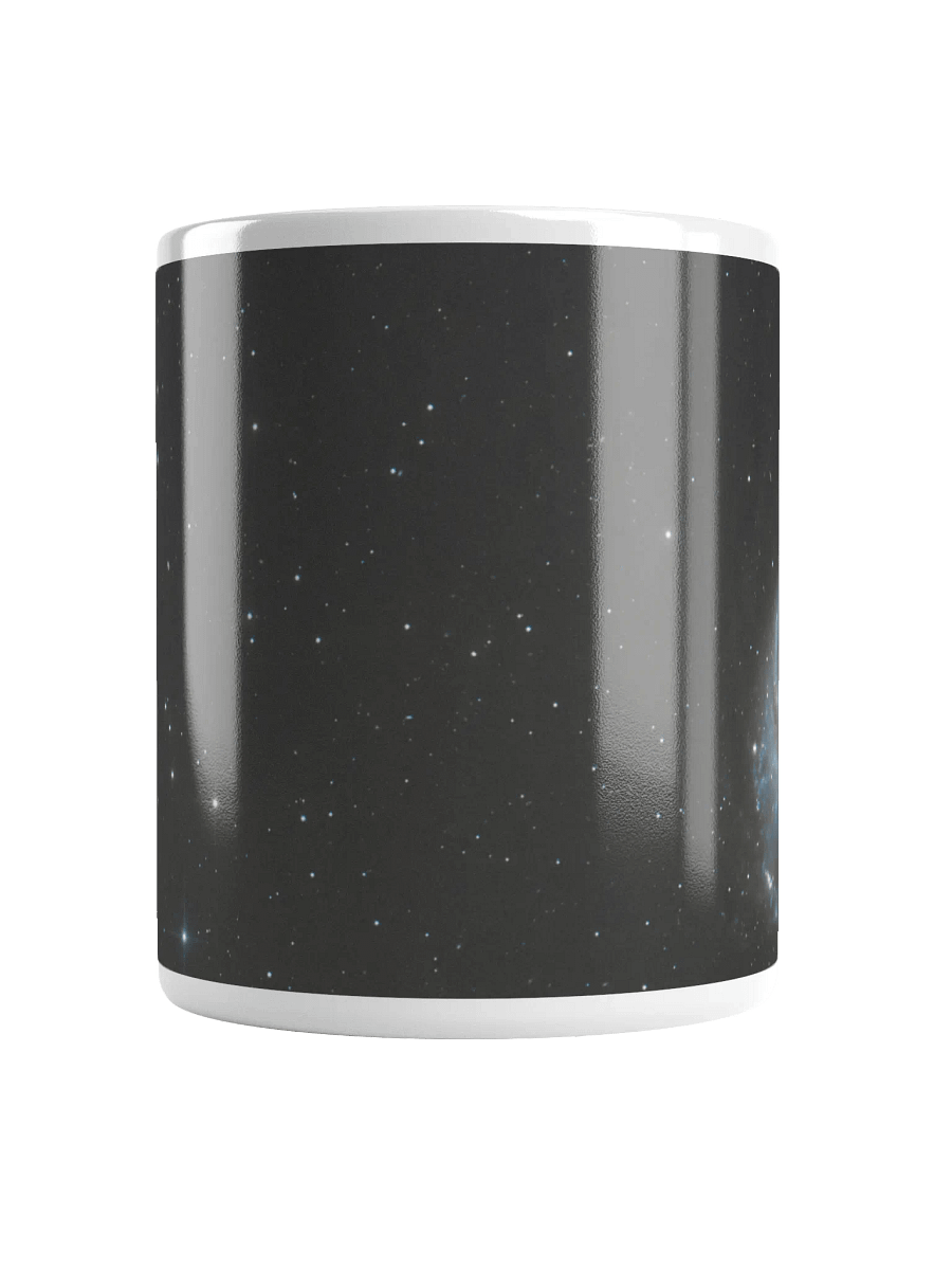 LA TASSE DU MOULINET (Sans logo Astronico) product image (5)