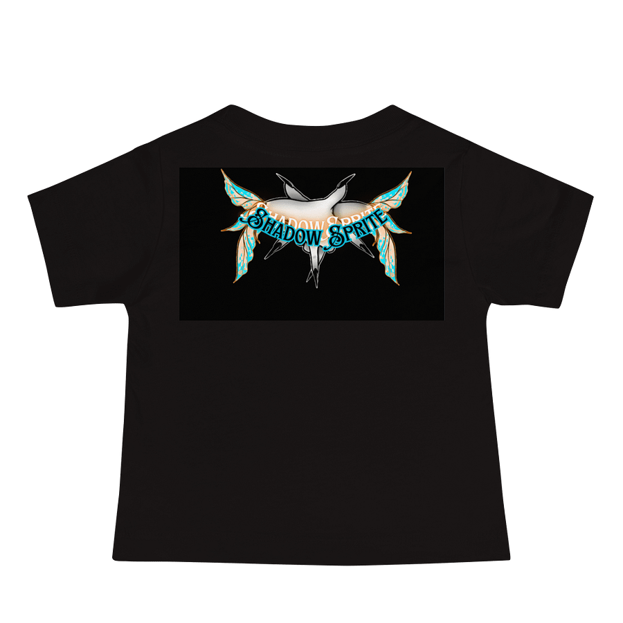 Kirra cup kid t product image (4)